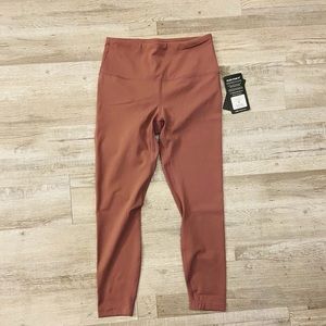 90 Degrees by Reflex Yoga Pants